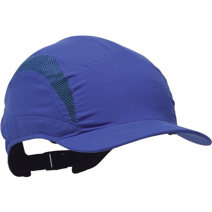 Scott Anstoßkappe First Base 3 Classic 52-65 cm royalblau 5039269355304.jpg