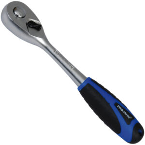 PROJAHN Xi-on 3/8″ 9,52 mm Umschaltknarre, 72 Zähne, 20 cm 5215-2.jpg