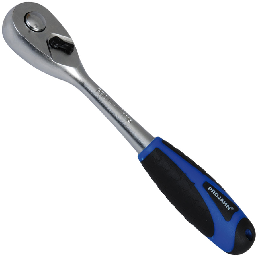 PROJAHN Xi-on 3/8″ 9,52 mm Umschaltknarre, 72 Zähne, 20 cm 5215-2.jpg