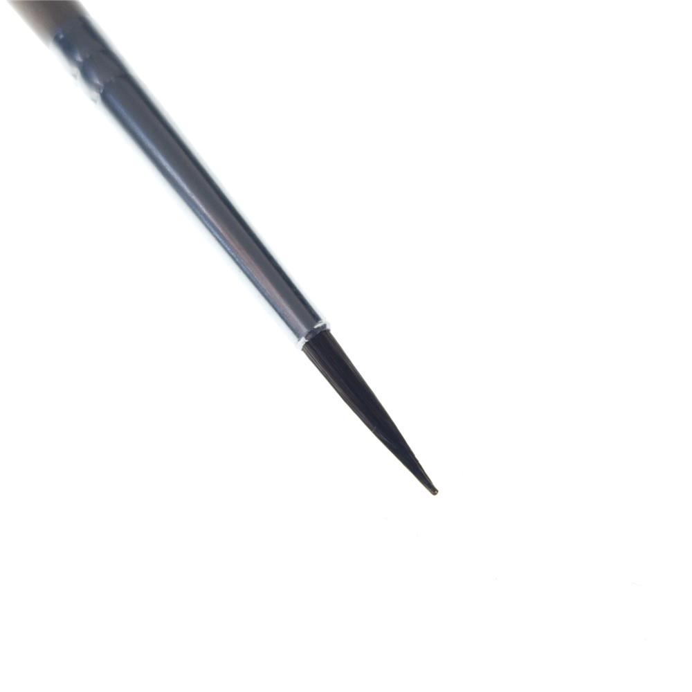 KENNEDY Rundpinsel Künstlerpinsel weiche Haar-Borsten Holzgriff KEN5336721K 5336721.jpg