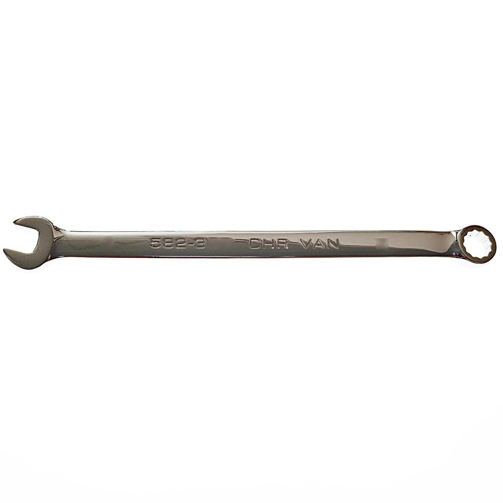 KENNEDY 7 mm Ring-Maulschlüssel CV-Stahl lange Form 15° abgewinkelt KEN5823070K 582-3.jpg