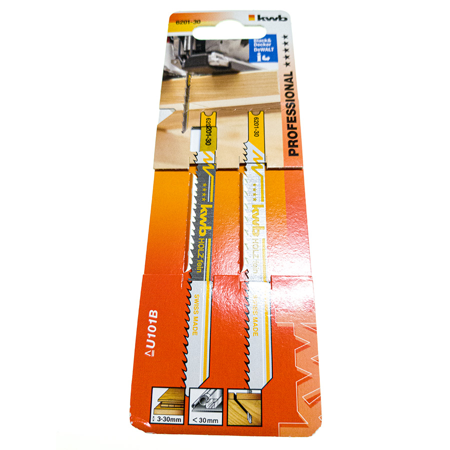 KWB Stichsägeblatt 6201-30 U101B HCS U-Schaft 2er Set 100 mm / 80mm ZA 2,5 mm 6201-30a-1.jpg