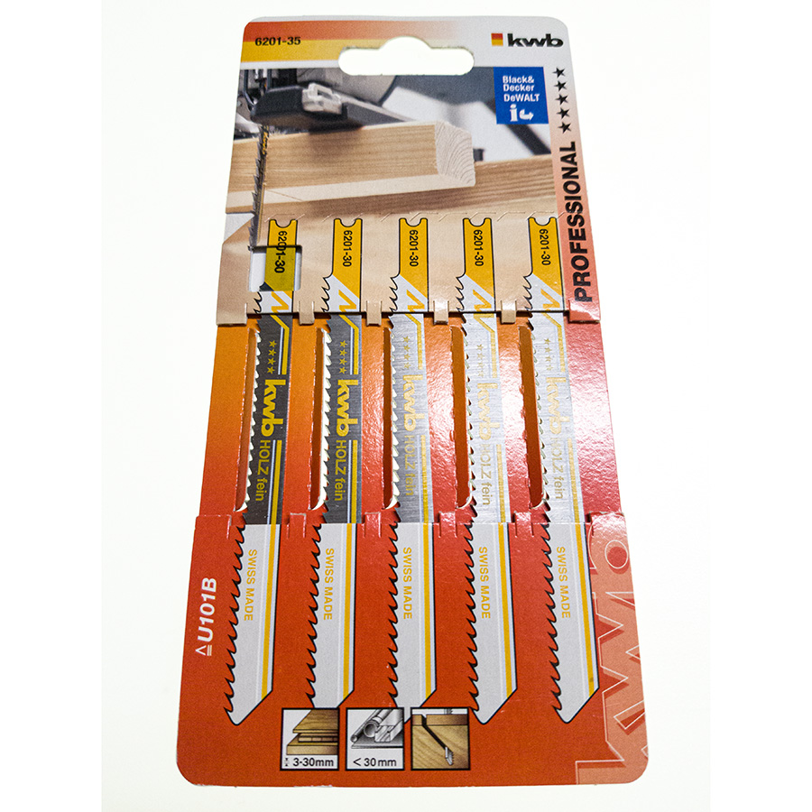 KWB Stichsägeblatt 6201-35 U101B HCS U-Schaft 5er Set 100 mm / 80 mm ZA 2,5 mm 6201-35a-1.jpg