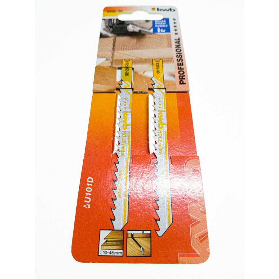 KWB Stichsägeblatt 6202-30 U101D HCS U-Schaft 2er Set 100 mm / 80 mm ZA 4 mm 6202-30a-1.jpg