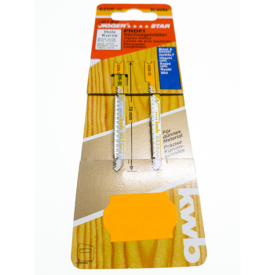 KWB Stichsägeblatt 6206-30 U1AO grob U-Schaft 2er Set 70 mm 6206-30a2-1.jpg