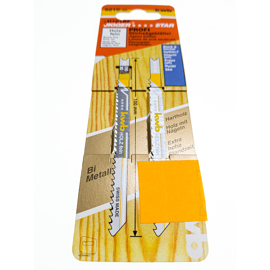 KWB Stichsägeblatt 6210-30 U101BF U-Schaft BIM 2er Set 100 mm 6210-30a2-1.jpg
