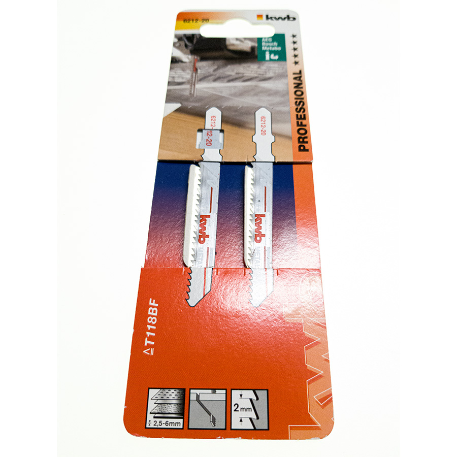 KWB Stichsägeblatt 6212-20 T118BF BIM T-Schaft 2er Set 77 mm / 50 mm ZA 2 mm 6212-20a-1.jpg