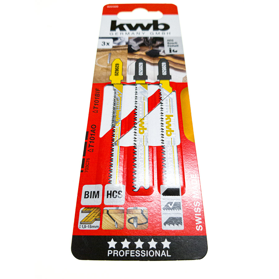 KWB Stichsägeblatt 622320 (620520 / 620620) T101AO T101BIF BIM HCS T-Schaft 3er 622320-1.jpg