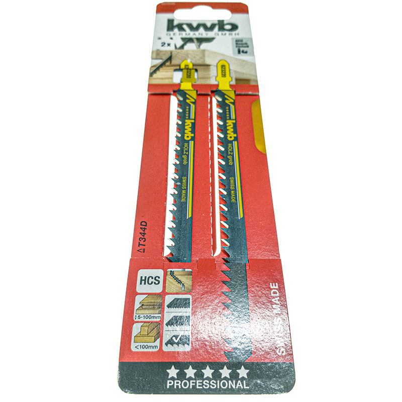 KWB Stichsägeblatt 623220 T344D HCS T-Schaft 2er Set 152 mm / 125 mm ZA 4 mm 623220-1.jpg