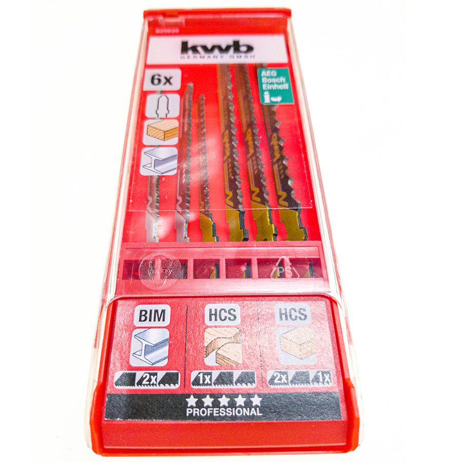KWB Stichsägeblatt 625620 BIM HCS Kunststoff-Kassette 6er Set 625620-1.jpg