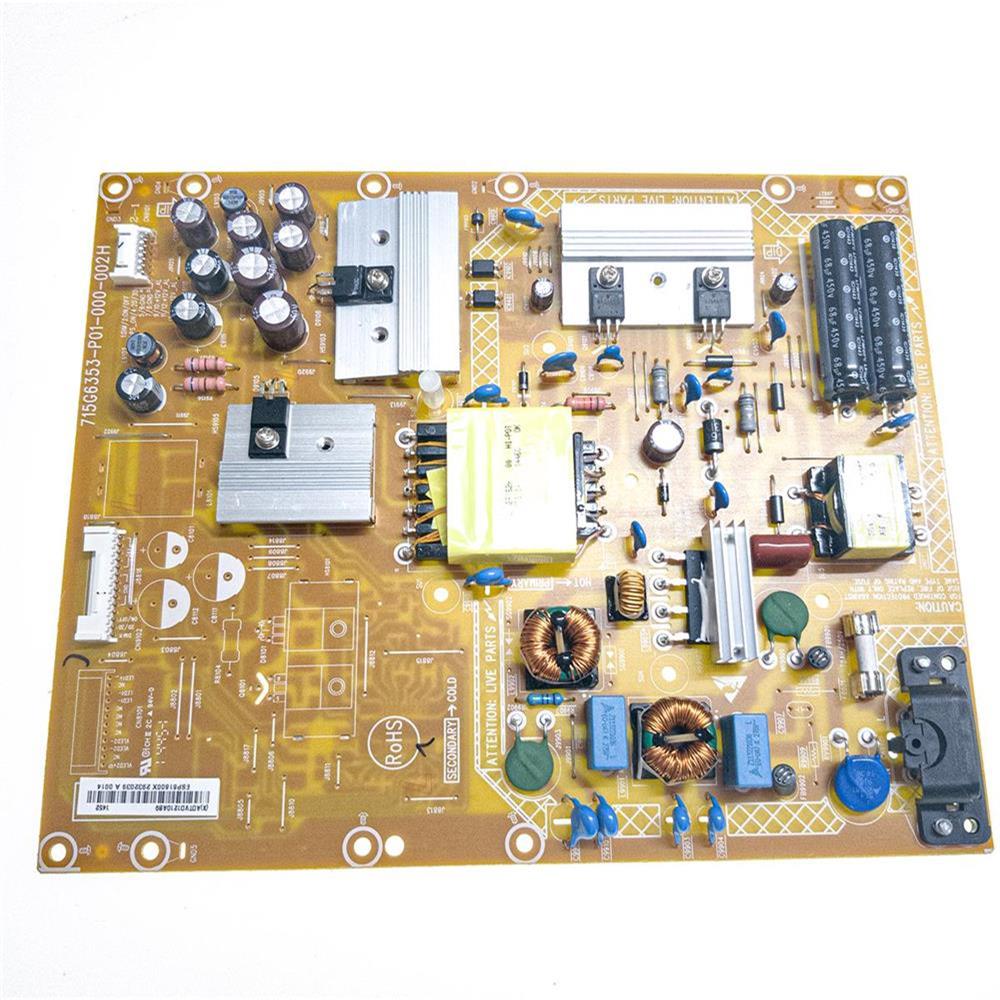 Original Philips Netzteil 715G6353-P01-000-002H für LED-TV 715G6353-P01-000-002H.png