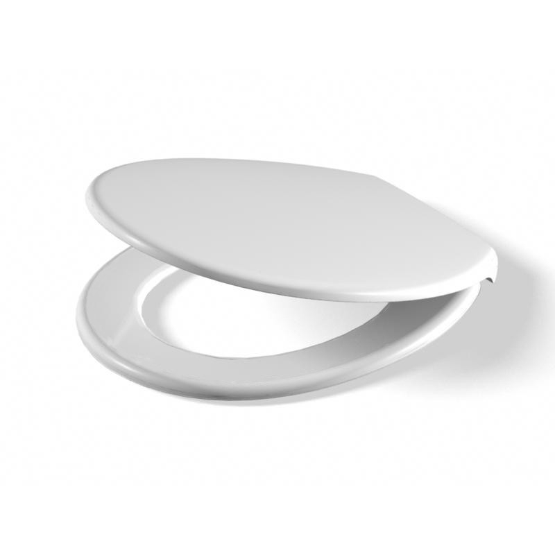 TOTO Pagette WC-Sitz “RONDO NEU” mit Deckel, mit Metall-Absenkautomatik pergamon 79468XX-1.jpg