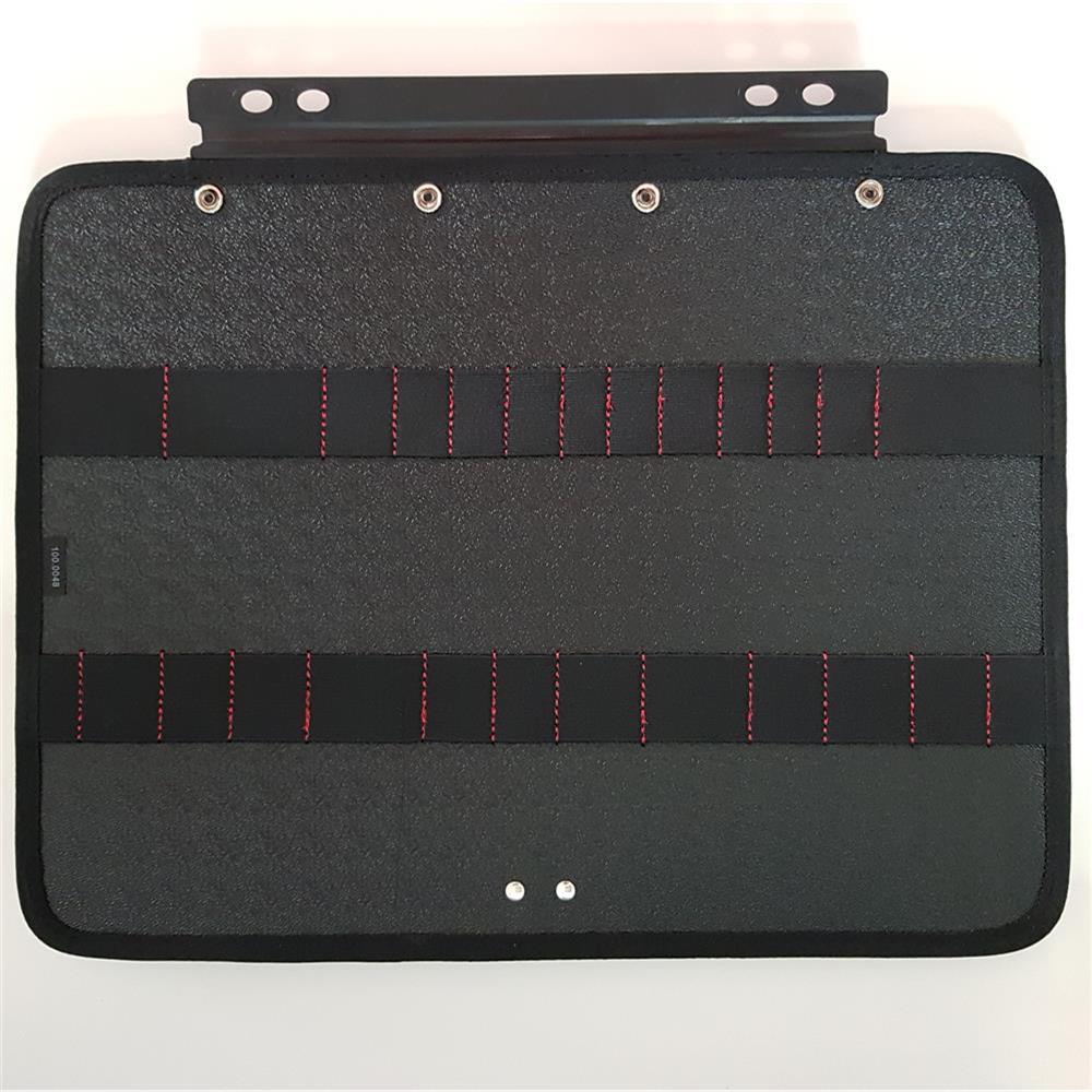 KENNEDY Werkzeugplatte KEN-567-7650K Rollenwerkzeugkoffer gt line KIN.0409 PEL 8024482012872-2.jpg