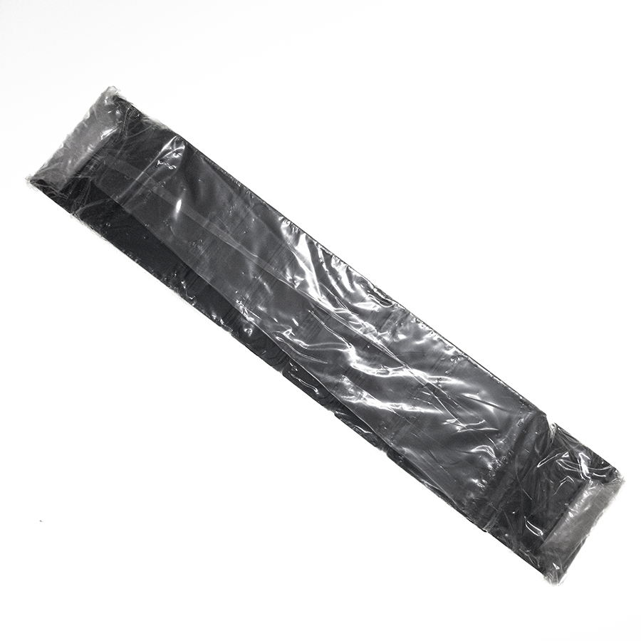 Kennedy Trennwand Stege KIN.0348 passend zu 593-2500 Werkzeugkoffer Tool Case 8024482013688-1.jpg