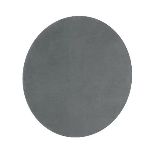 NUR ABHOLUNG – AS Rundspiegel 60 cm 8712046272038.jpg