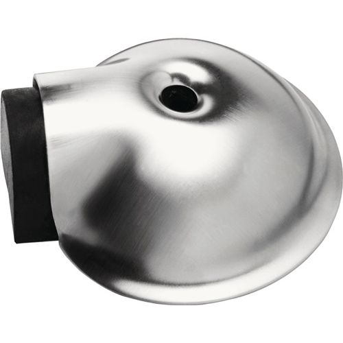 Intersteel Türpuffer D.65mm H.27mm VA ma Dübelmontage 8714186071625.jpg