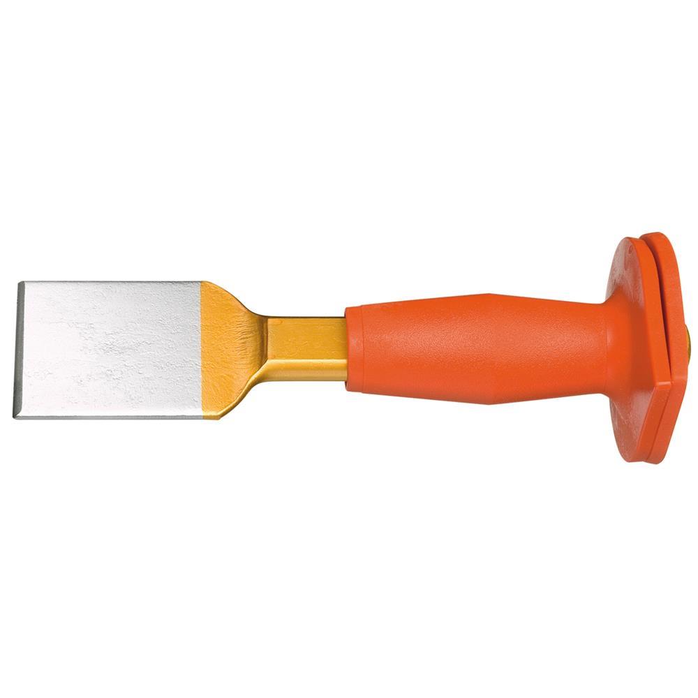 Gedore 103 HS-50 Fugenmeißel flachoval 50 mm Meißelbreite 8746710.png