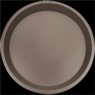 974273_P01-1.png