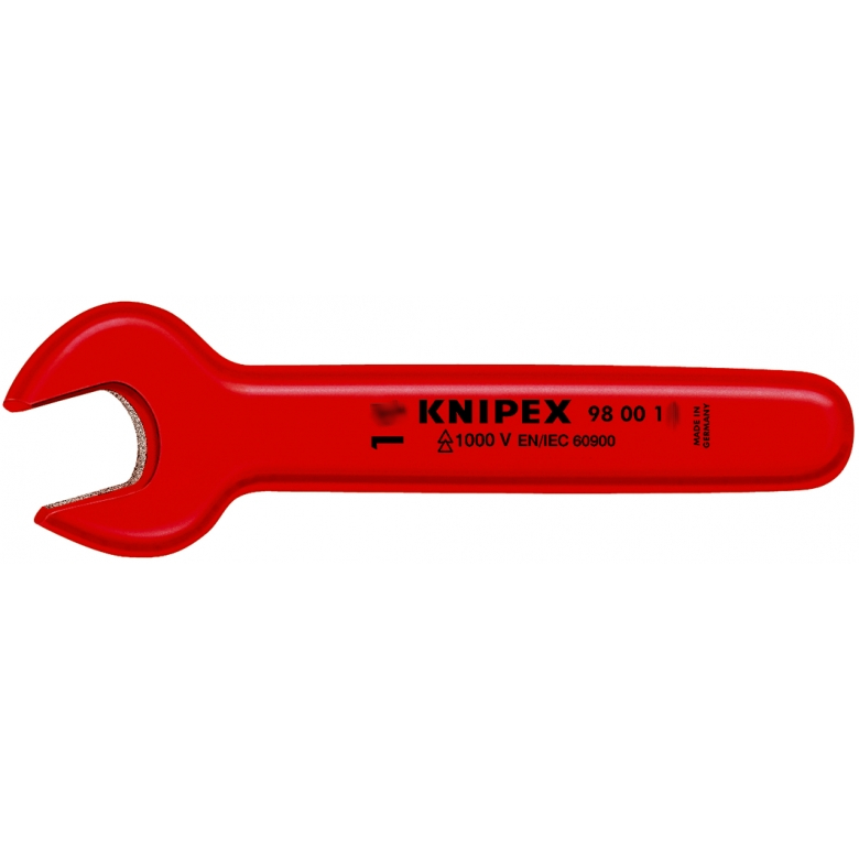 KNIPEX Maulschlüssel 98 00 15 SW 15 1000V 980015.jpg