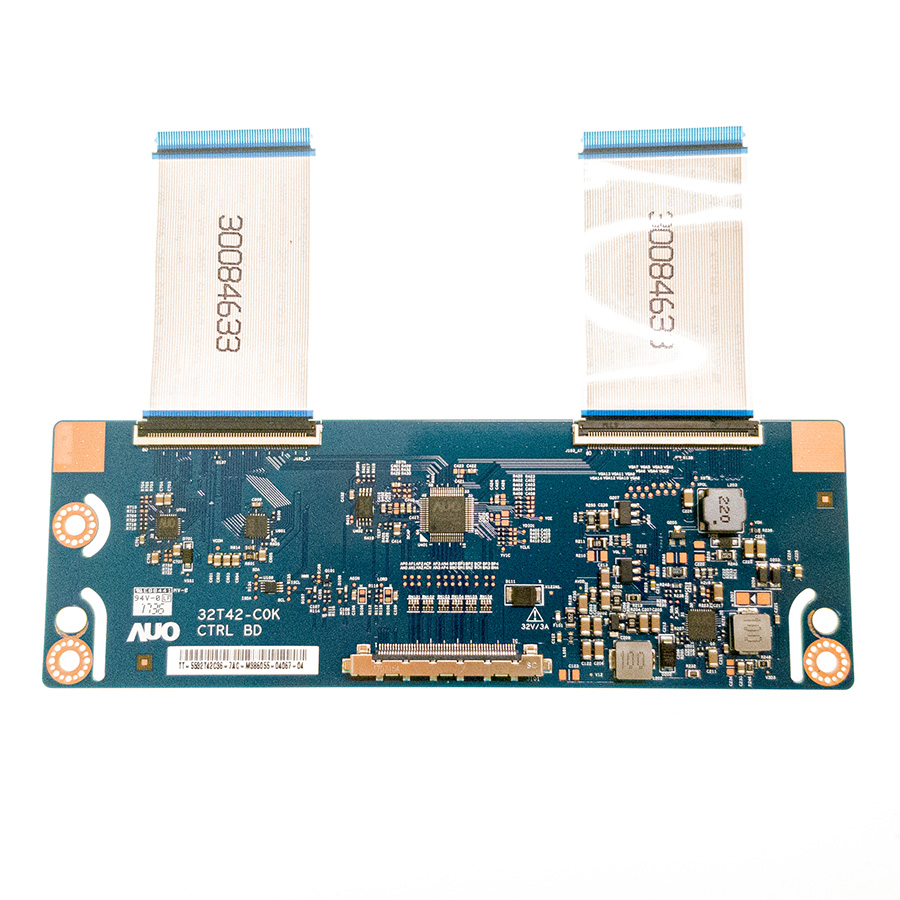 AUO-32T42-C0K-TT-5532T42C36-VES315UNDA-2D-N11.jpg