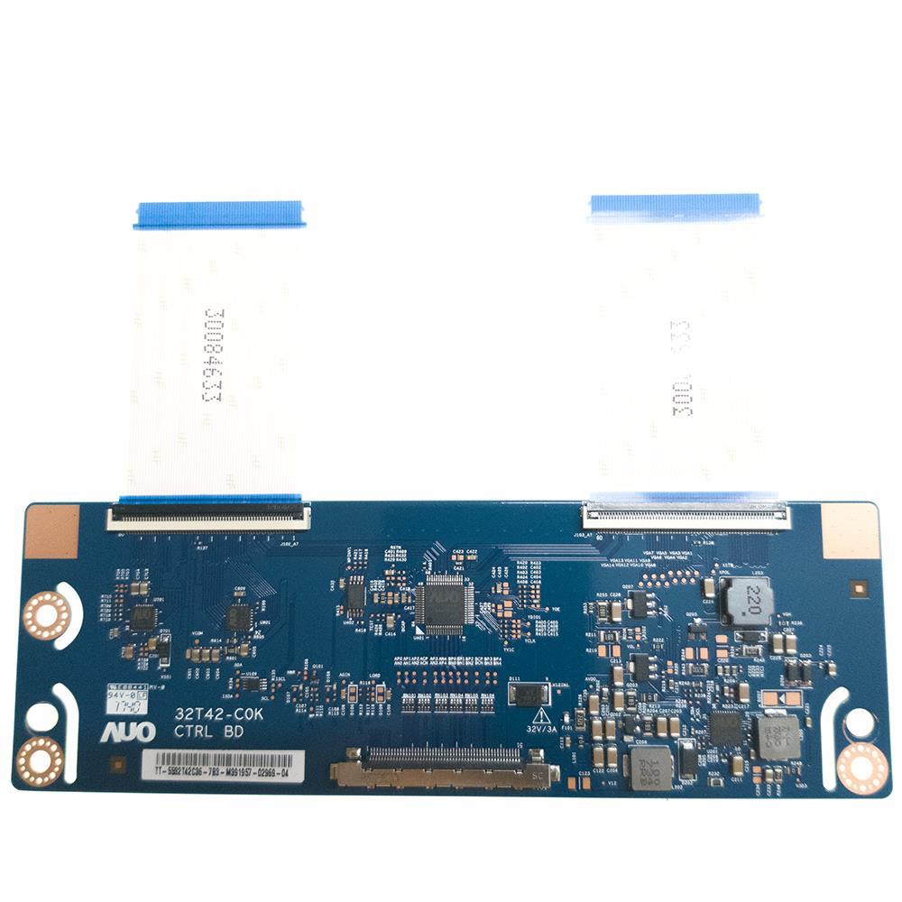 AUO-32T42-C0K-TT-5532T42C36.jpg