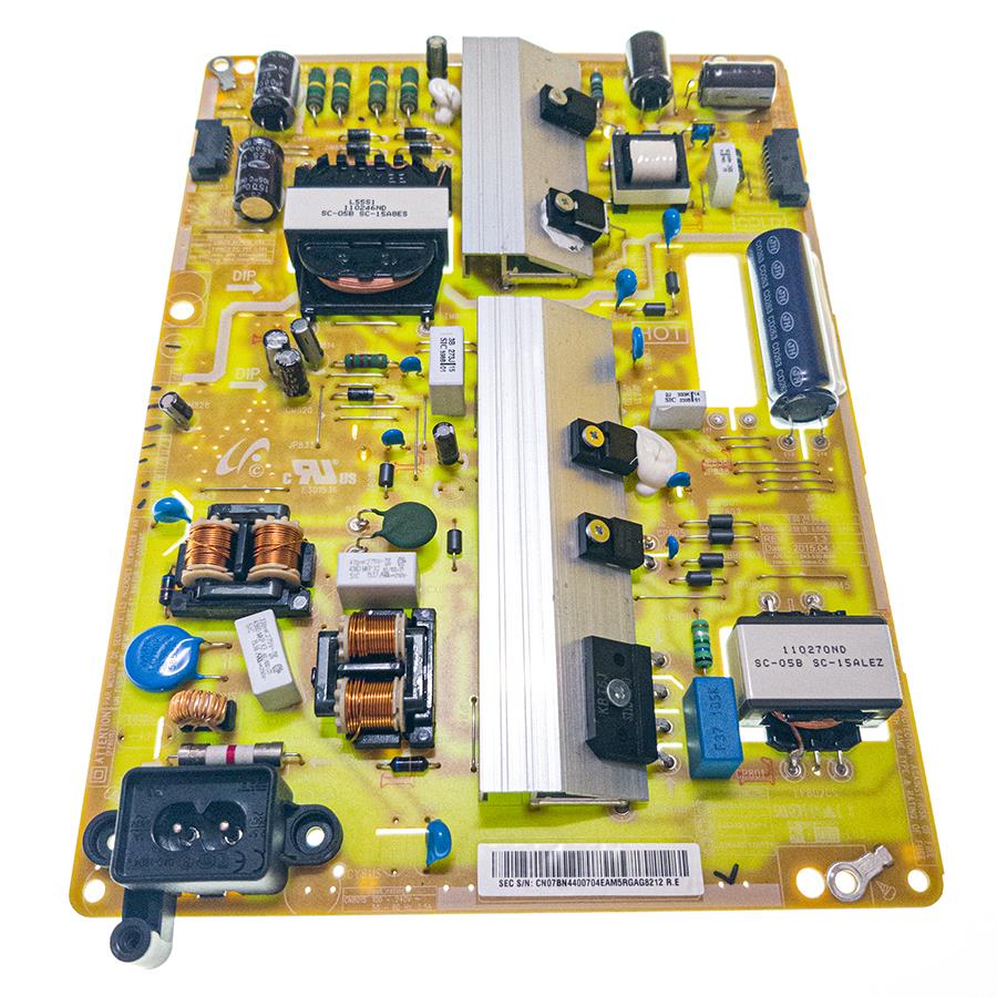 Original Samsung Netzteil BN44-000704E aus LED-TV BN44-000704E-1.jpg