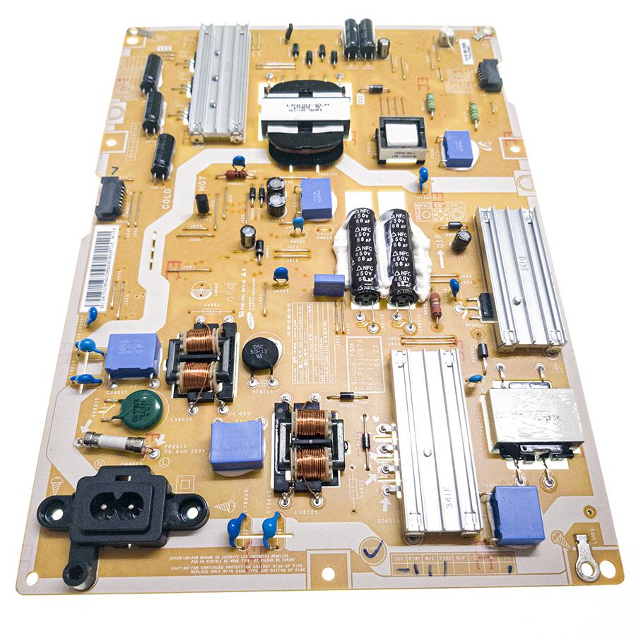 Samsung Netzteil BN44-00854A BN44-00854A-1.jpg