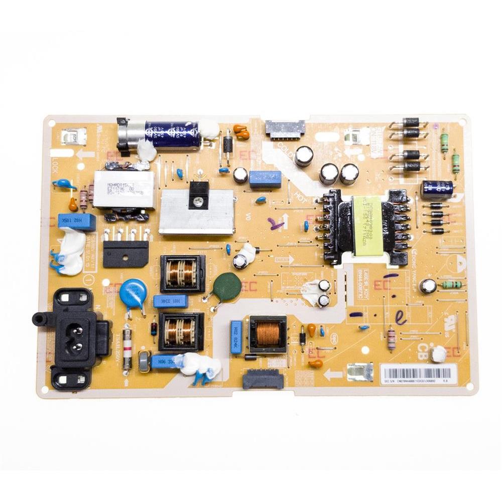 Netzteil BN44-00871C BN44-00871C.jpg