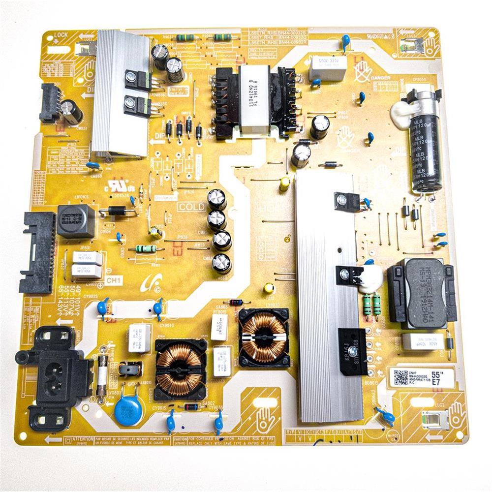 Original Samsung Netzteil BN44-00932Q aus LED-TV UE55RU7179U BN44-00932Q.png