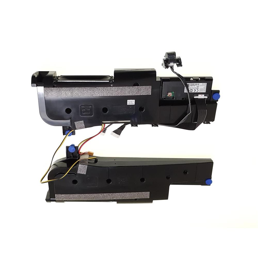 Samsung Lautsprecher BN96-42847A + WIFI-Modul BN59-01264A BN96-42847ABN59-01264A.jpg