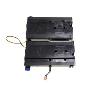 BN96-45632B.jpg