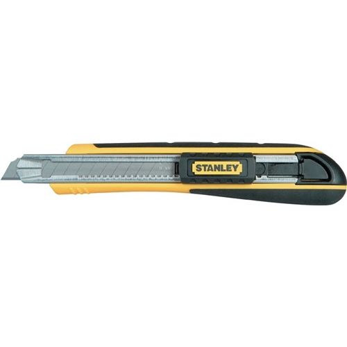 STANLEY Cuttermesser FATMAX Länge 138mm 9mm Kunststoff-Gehäuse SB C:UsersShopDesktopGewerbeLieferantenZoro3253560104757.jpg