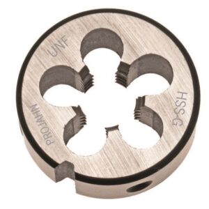 PROJAHN Schneideisen UNF HSS-G 3/8″ C:UsersShopDesktopGewerbeLieferantenZoro4000146989036.jpg
