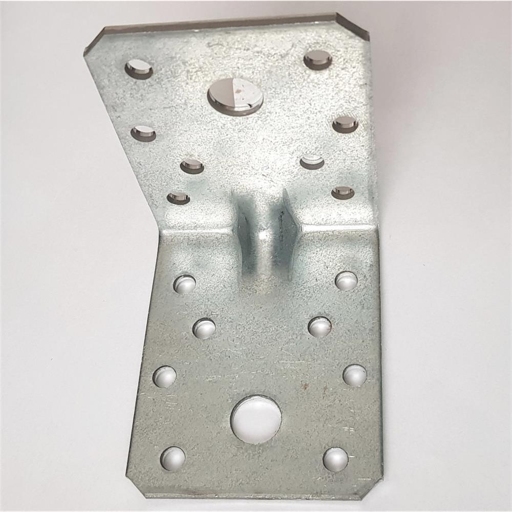 GAH Alberts Schwerlast Winkelverbinder Sicke 70x70x55mm Stärke 2,5mm Löcher 2/16 C:UsersShopDesktopGewerbeLieferantenZoro4004338334574_2.jpg