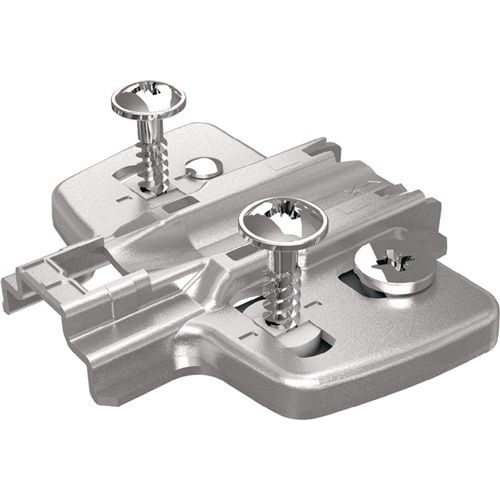 Hettich Kreuzplatte System 8099 Sensys STA vernickelt 0mm Pilotzapfen Spez.schr C:UsersShopDesktopGewerbeLieferantenZoro4023149035210.jpg