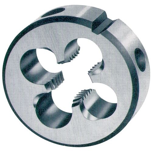 Schneideisen Form B UNF 1 Zoll x 12 HSS 2A Johs. Boss 105523 C:UsersShopDesktopGewerbeLieferantenZoro4046122402960.jpg