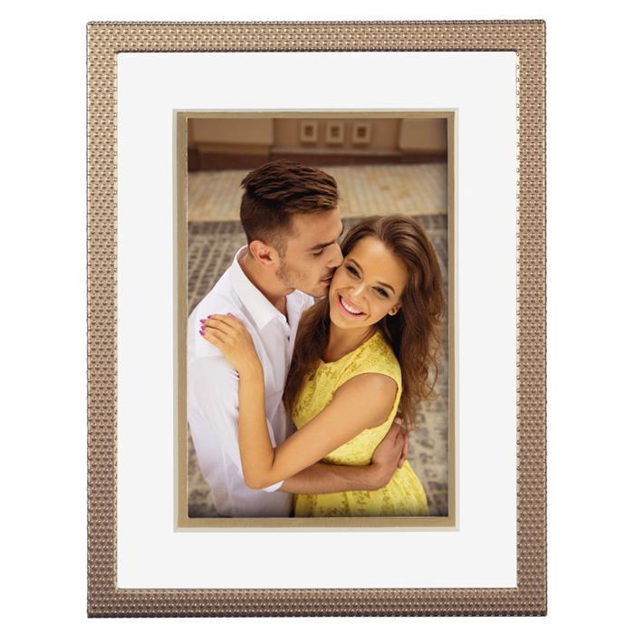 hama Porträtrahmen “Sydney”, Roségold 13x18cm C:UsersShopDesktopGewerbeLieferantenhama4007249594297.png