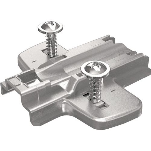 Hettich Kreuzplatte Sys.8099 Sensys STA vern.1,5mm C:UserspcproDesktopLocSAVLieferantenZoro4023149035111.jpg