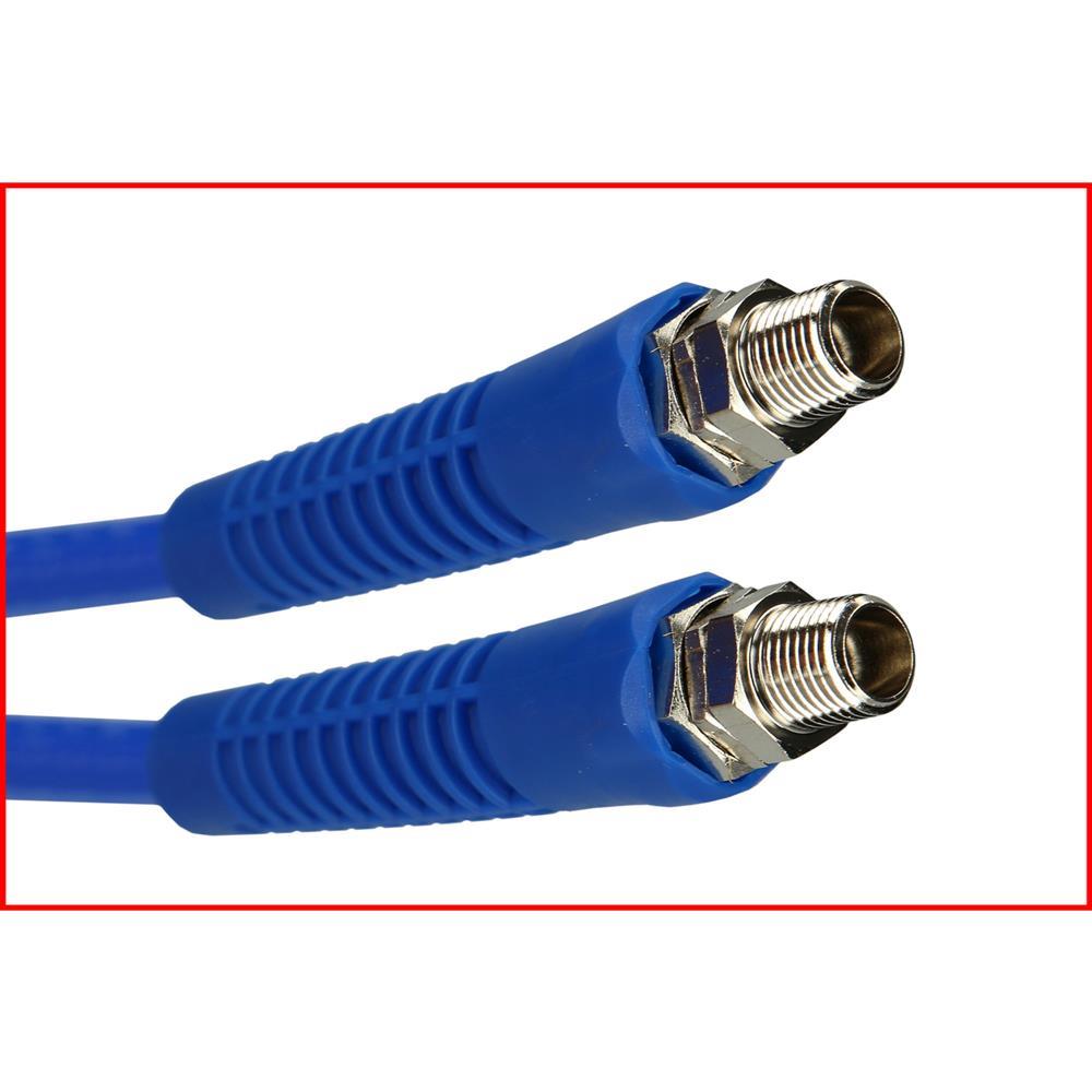 KS Tools PU-Druckluft-Spiralschlauch Ø 8 mm x 15 m 3/8″ max. 12 Bar 5153335 C:UserspcproDesktopLocSAVLieferantenZoro4042146155738_2.jpg