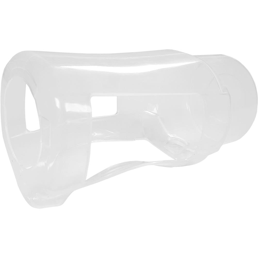 KS Tools Schutzhülle für MONSTER Xtremelight 5151274 C:UserspcproDesktopLocSAVLieferantenZoro4042146770771.jpg