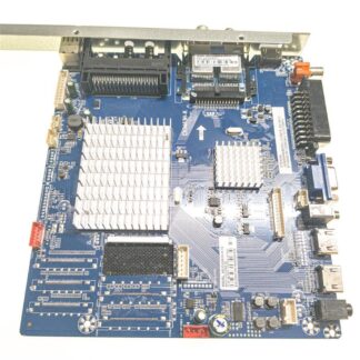 CV3463H-K-12 Modell 10008472.png