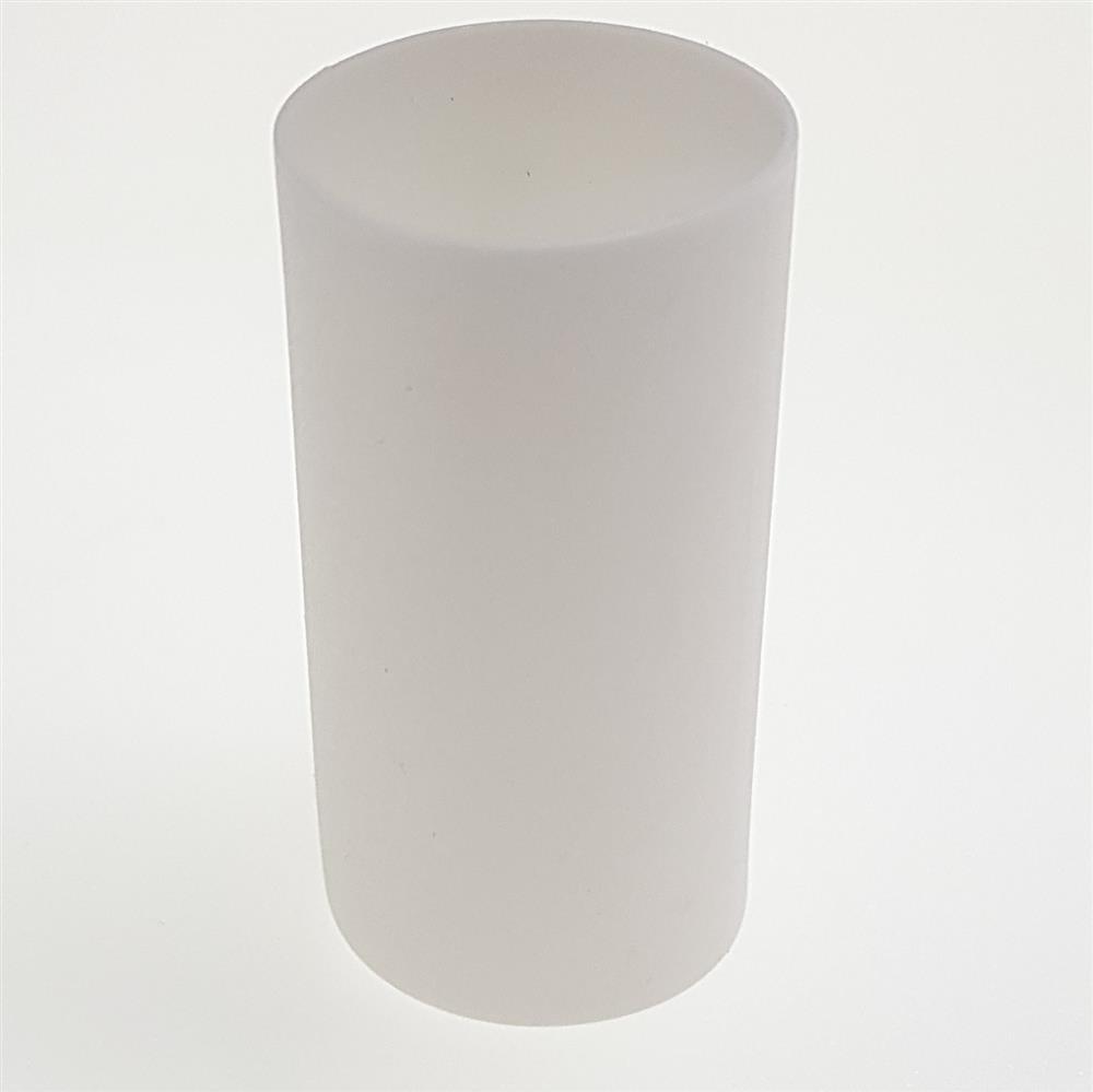 PROJAHN Ueberzug fuer Extra Tiefe Schlag Steck nuss 17 mm D:GewerbeLieferantenZoro4000146382219.jpg