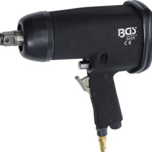 BGS Druckluft-Schlagschrauber 20 mm (3/4″| 700 Nm Modell 3225 D:GewerbeLieferantenbgsBilder3225.jpg