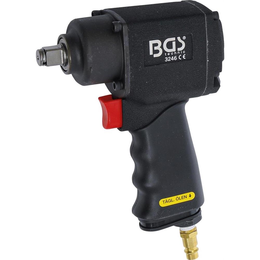 BGS Druckluft-Schlagschrauber | 12,5 mm (1/2″) | 610 Nm D:GewerbeLieferantenbgsBilder3246.jpg
