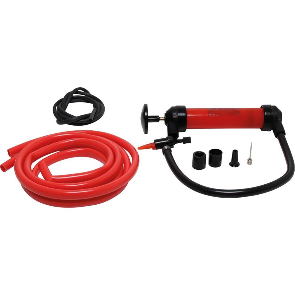 BGS Mehrzweck-Pumpe 8558 Düsenadapter, Fußball-Befüllnadel und 3 Schläuche D:GewerbeLieferantenbgsBilder8558.jpg