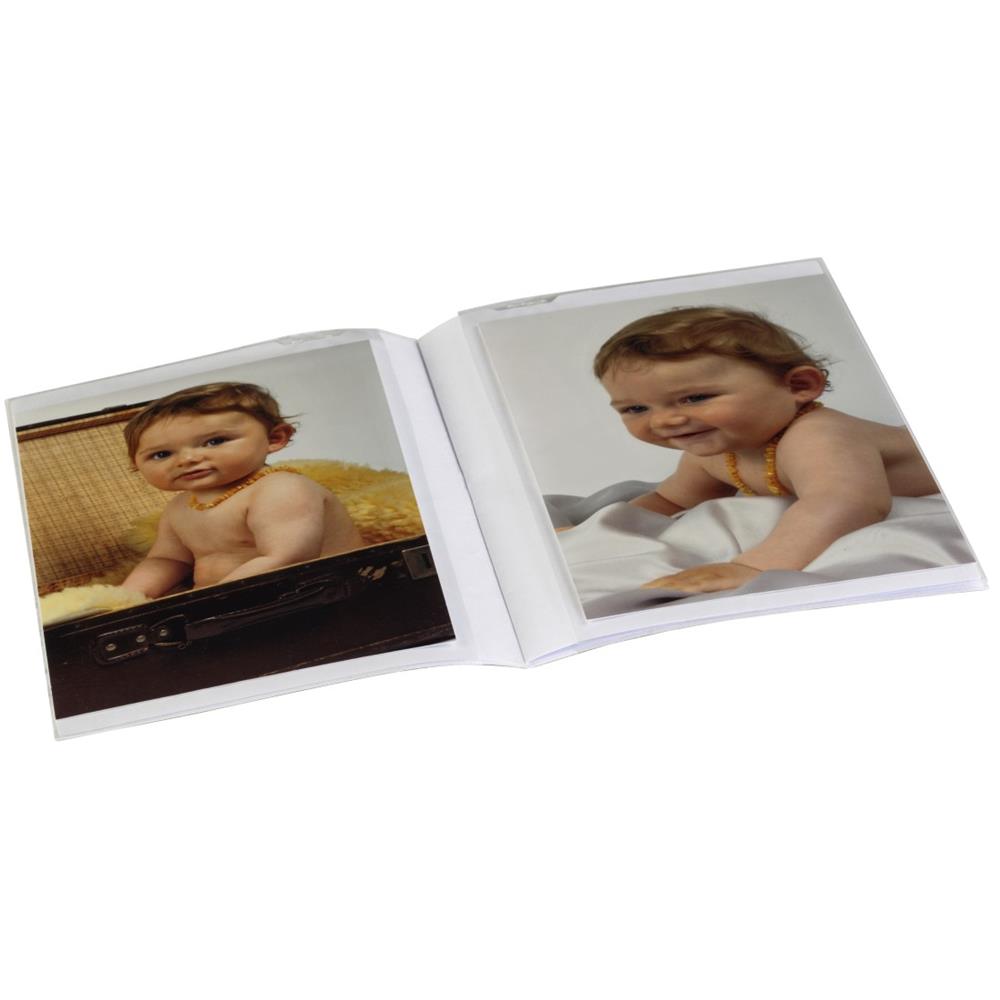 hama Einsteck-Album “Bernd” Mini-Mail-Set für 3x 8 Fotos im Format 10×15 cm 2175 D:GewerbeLieferantenhama2175-2.jpg