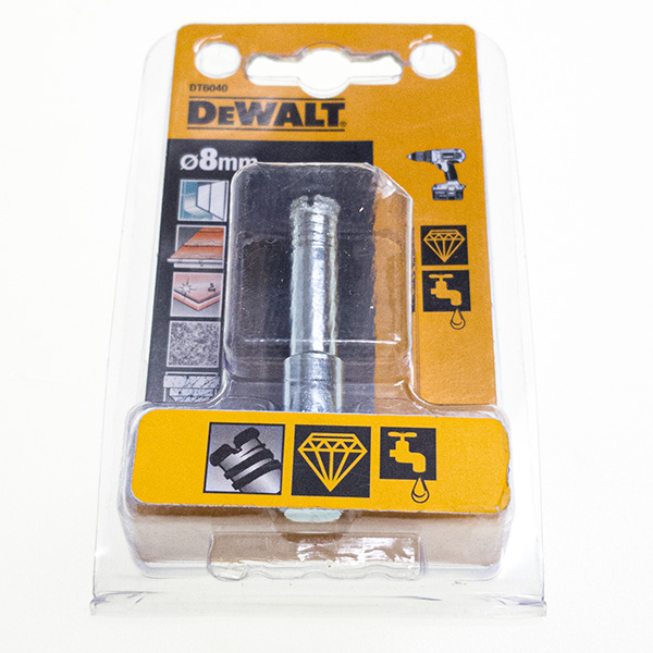 DeWALT Fliesenbohrer Diamant 8mm DT6040-QZ DT6040-QZ-1.jpg
