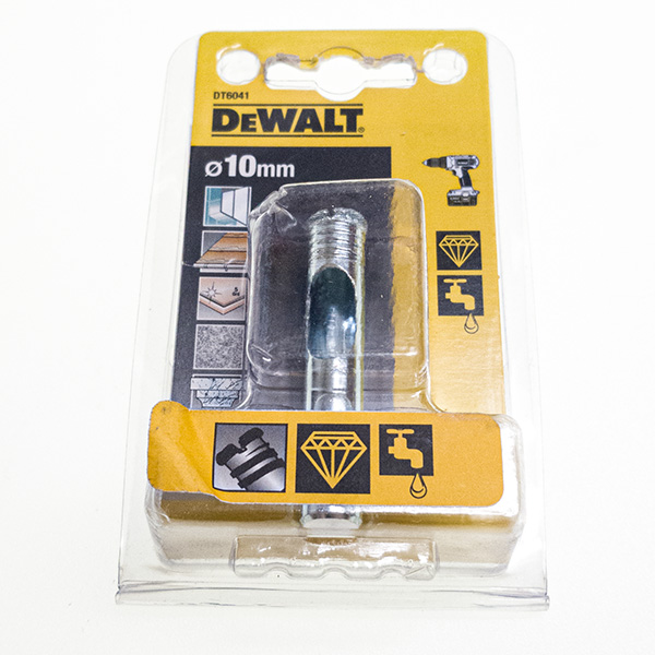 DeWALT Fliesenbohrer Diamant 10mm DT6041-QZ DT6041-QZ-1.jpg