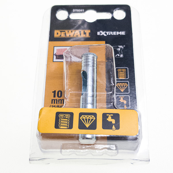 DeWALT Fliesenbohrer Diamant 10 mm Bohrer DT6041-QZ für Fliese DT6041-QZn-1.jpg