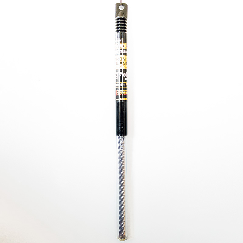 DeWALT 18 mm Hammerbohrer SDS-max Bohrer 18 x 540 x 400 mm DT60812-QZ DT60812-QZ-1.jpg